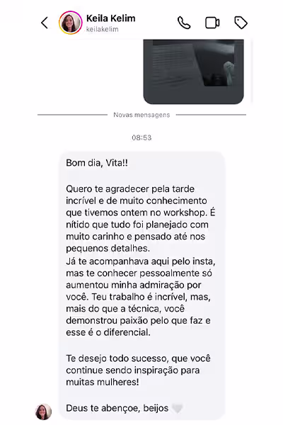 lquapbfwvgzk9tbuox25