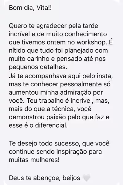 nc4hqdekuwkkty240cth
