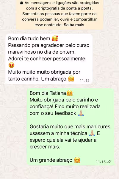 vqsxwivanaa0jwamyk3p